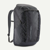 Black Hole Backpack 32L