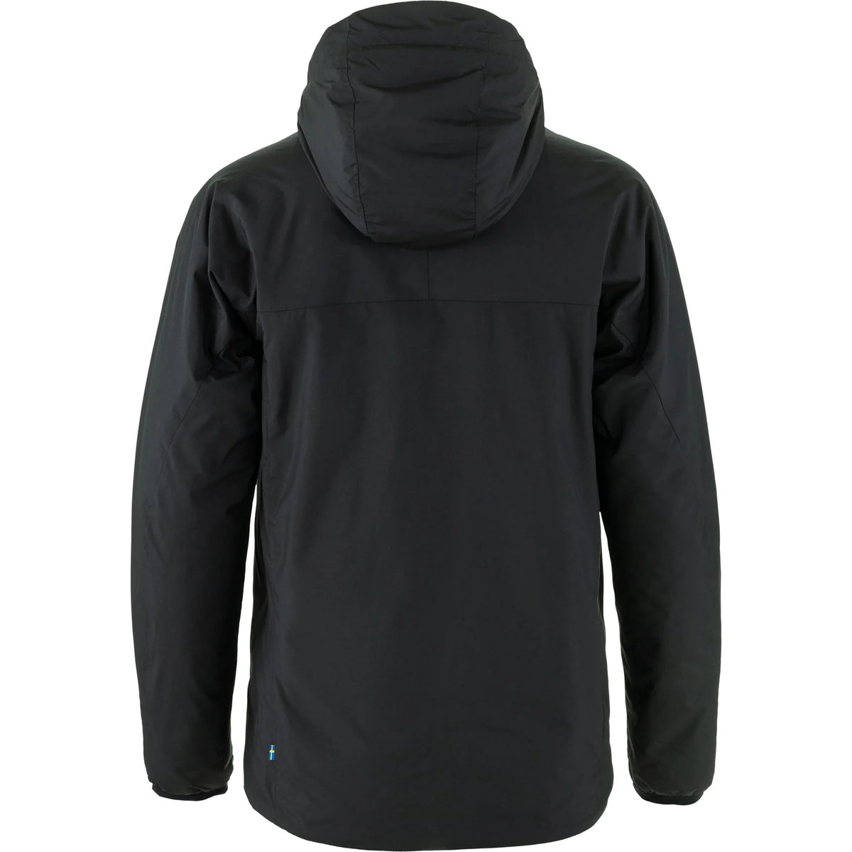 Bergtagen 60 Insulation Jacket M - Lätt och packbar isoleringsjacka herr