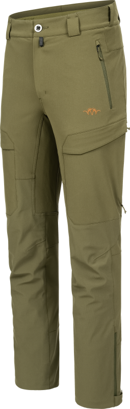 Blaser Charger Trousers Men