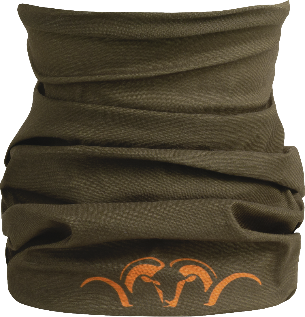 Blaser Multi-Tube