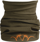 Blaser Multi-Tube