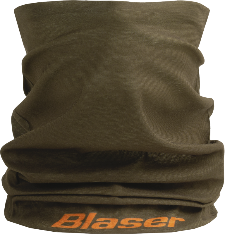 Blaser Multi-Tube