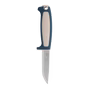 Risberg (S) Spjutbar
