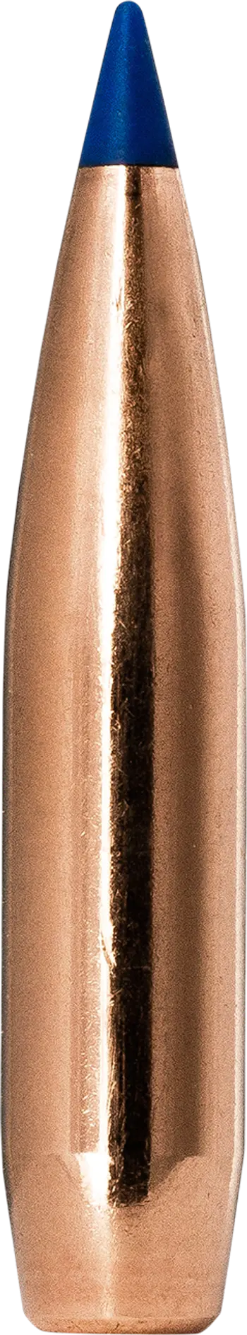 Kula 6,5 mm Bondstrike 9,27 g/143 gr
