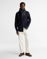 Barbour Braden Scarf