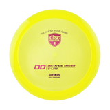 C-Line DD