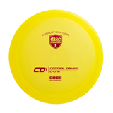 C-Line CD1