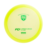 C-Line FD1