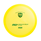 C-Line MD3