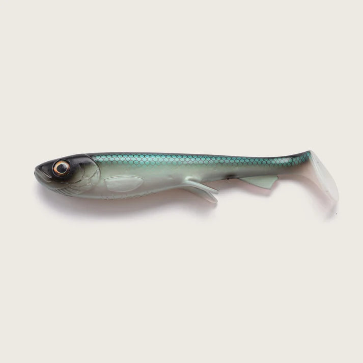 Wolfcreek Shad 20