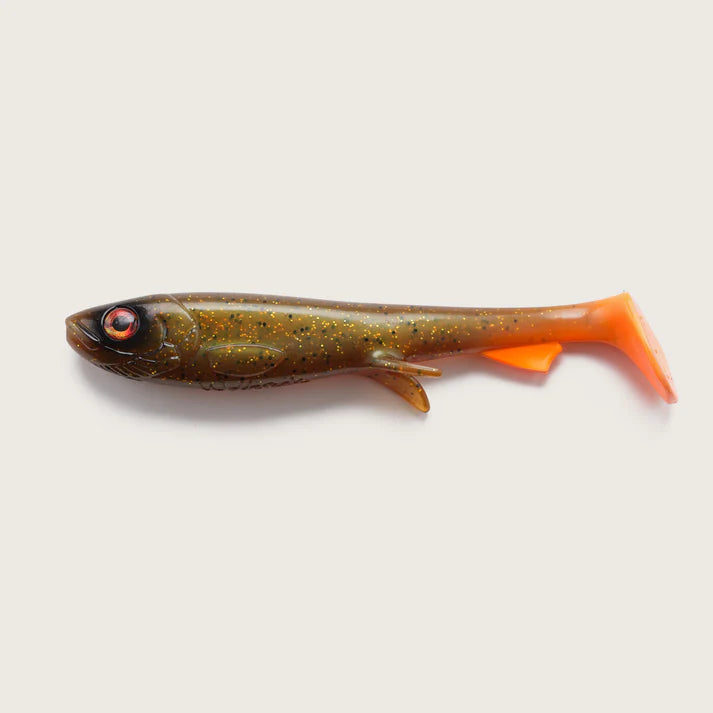 Wolfcreek Shad 20