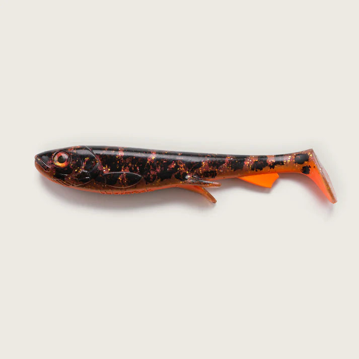 Wolfcreek Shad 20