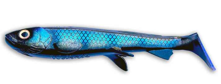 Wolfcreek Shad 20