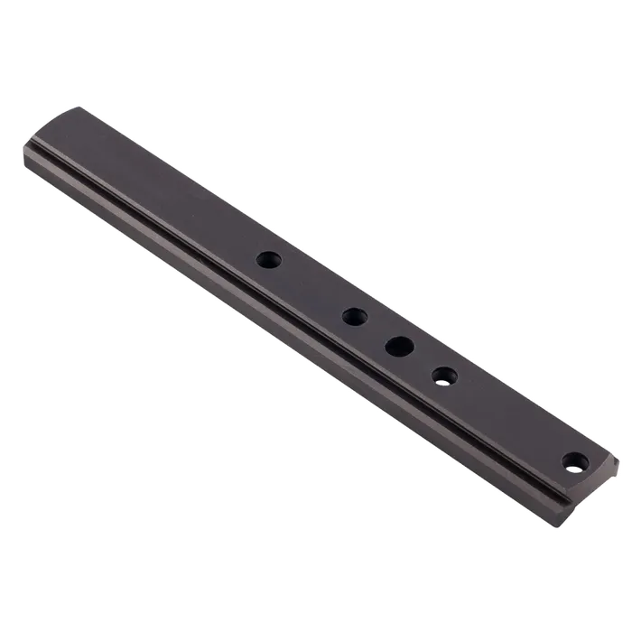 TIKKA PROFILE RAIL F/ BRX1 BRX1