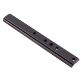 TIKKA PROFILE RAIL F/ BRX1 BRX1