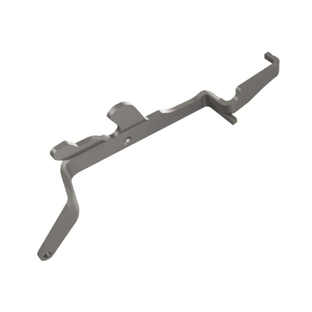 Trigger bar