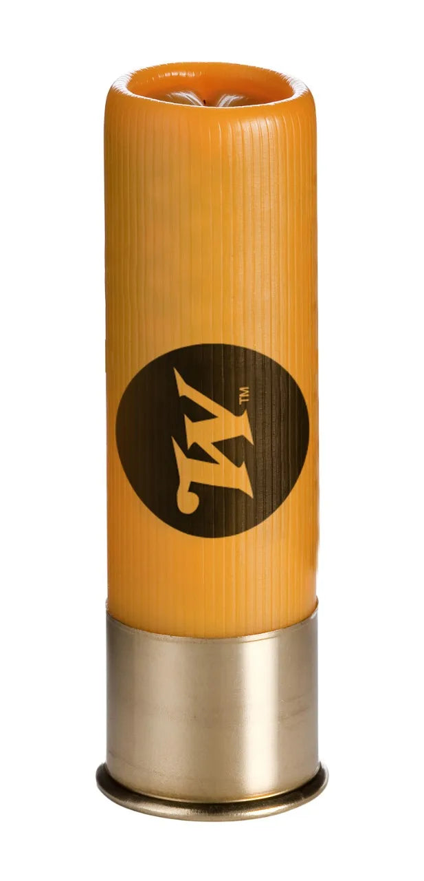 ZZ Canard, 20-70, 16 mm, 25 g, S4, 25 st/ask
