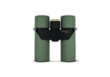 CL Companion III 10x30 Mountain Green