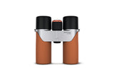 CL Companion III 10x30 Desert Orange