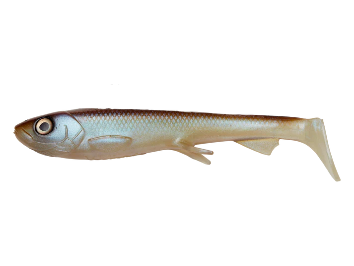 Wolfcreek Shad 20
