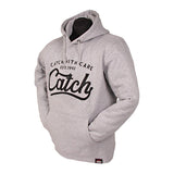 CWC Hood Pullover
