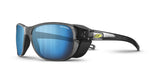 Camino Ocean Master Spectron 4 HD Polarized