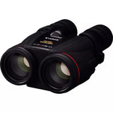 10x42 L IS WP Stabiliserad Kikare