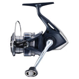 Catana 2500 FE