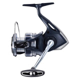 Catana 4000 FE