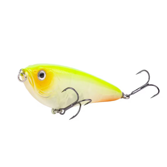 Lure Yasei Javelin Jerk S