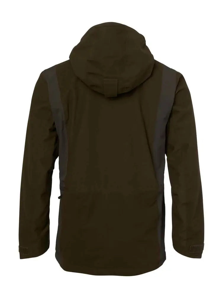 Outland Chevalite Jacket Men