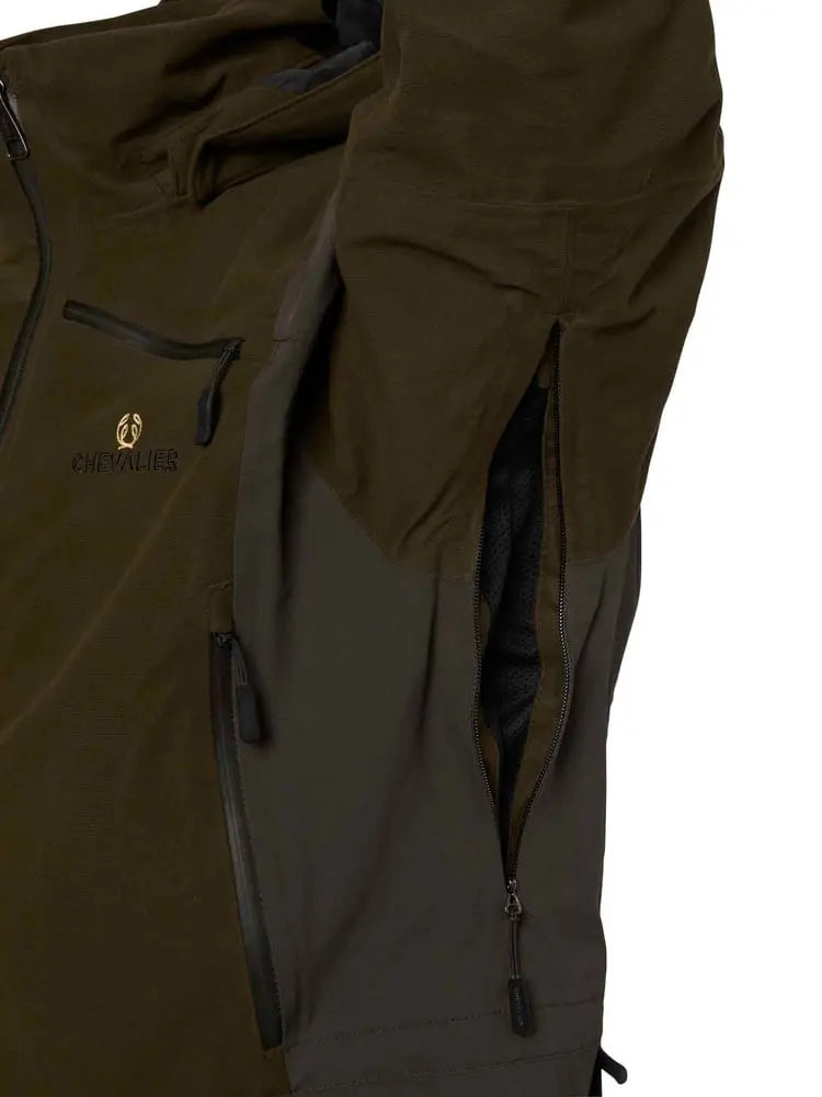Outland Chevalite Jacket Men