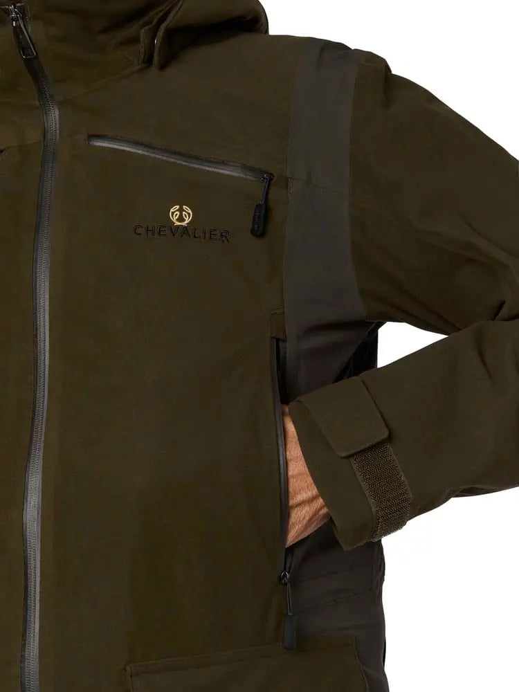 Outland Chevalite Jacket Men
