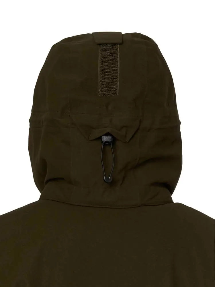 Outland Chevalite Jacket Men