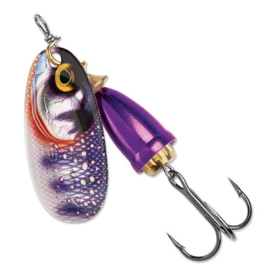 Classic Gilded Vibrax