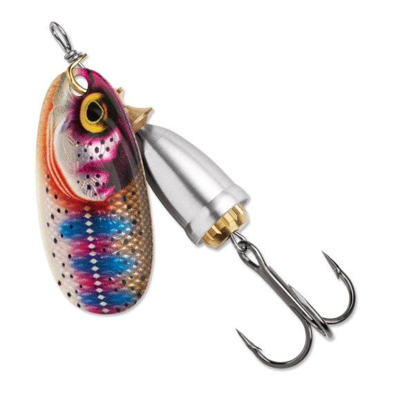 Classic Gilded Vibrax