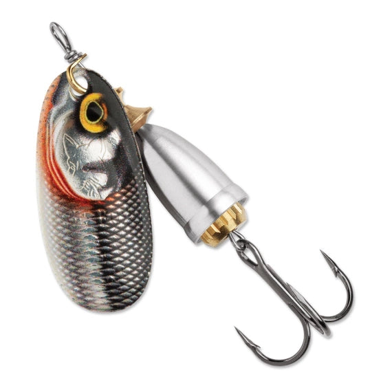 Classic Gilded Vibrax