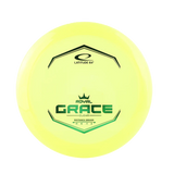 Clear Grace