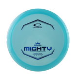 Clear Mighty