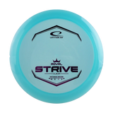 Clear Strive