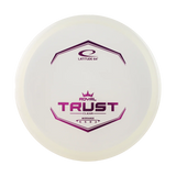 Clear Trust