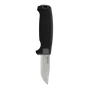 Amberg Compact (S)
