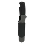 Amberg Compact (S)