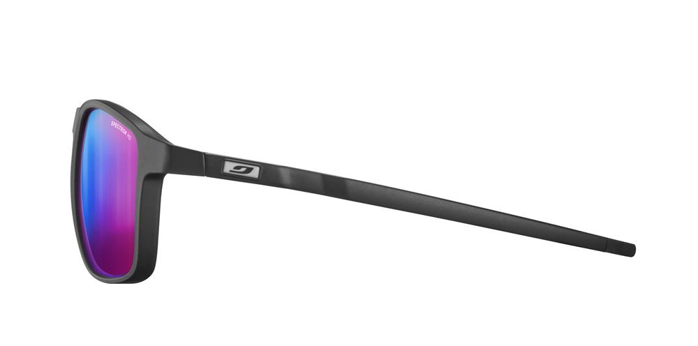 Compass Spectron 3 HD