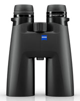 Conquest HDX 8x56 Handkikare