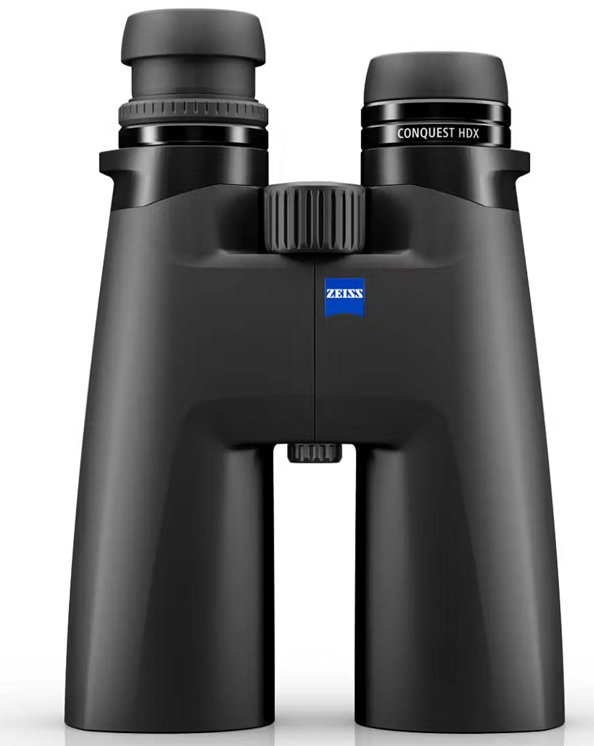 Conquest HDX 15x56 LRP Handkikare Med MRAD Riktmedel