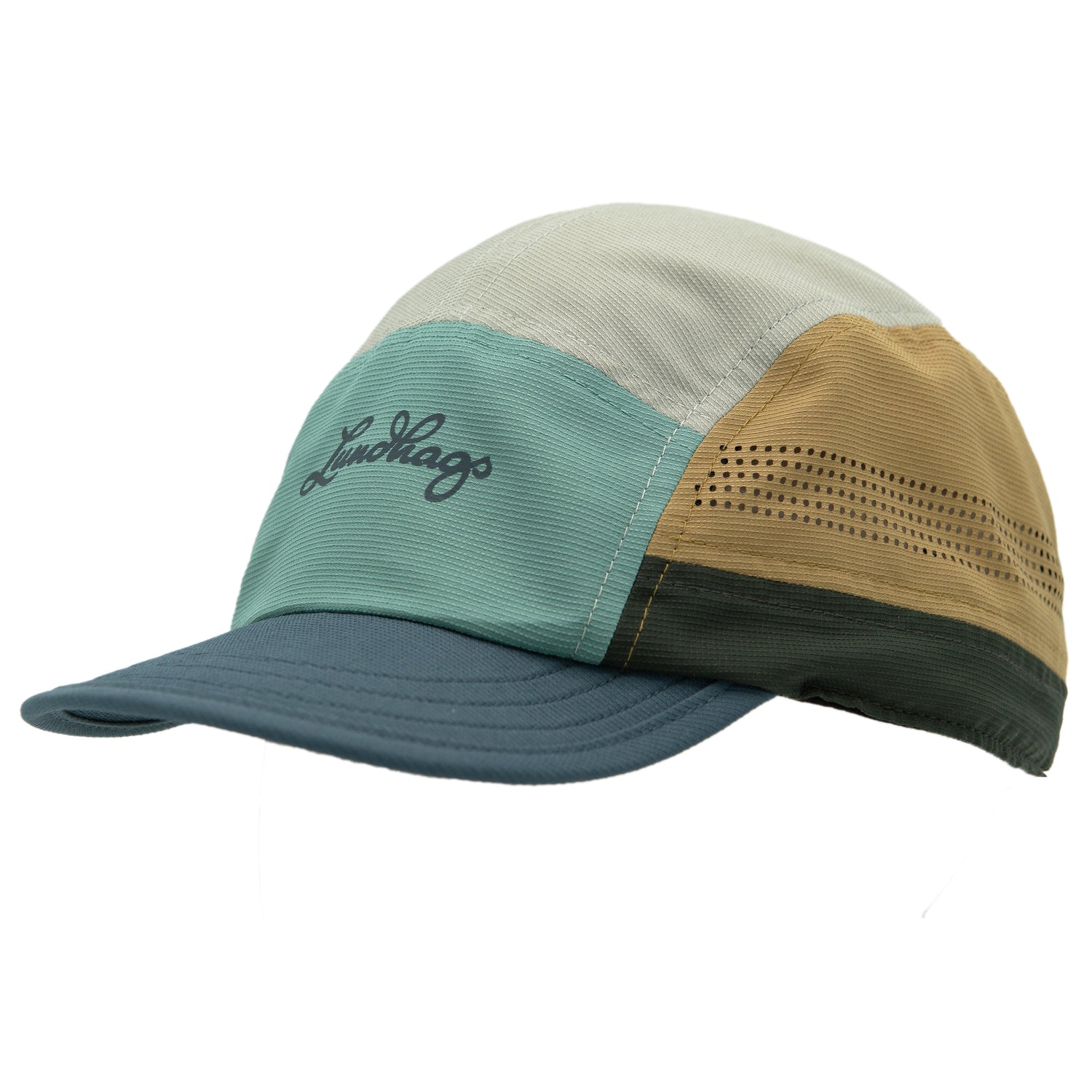 Core Pocket Cap