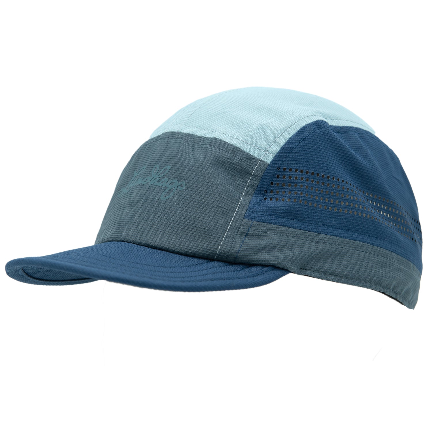 Core Pocket Cap
