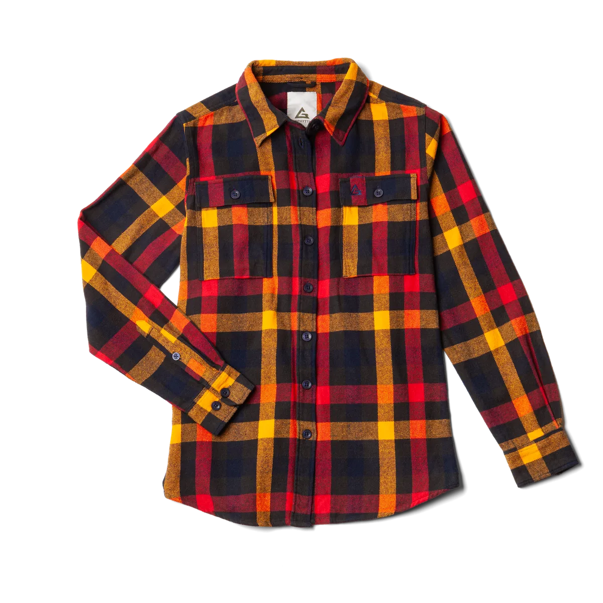 Crafter Carpenter W