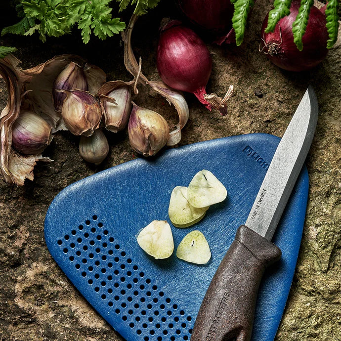 Skärbräda, CuttingBoard 2in1